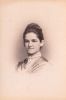 Elizabeth Brundige Mead 1888